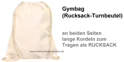 turnbeutel-aus-Baumwolle-als-Rucksack