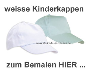 weisse_kinderkappen_zum_bemalen