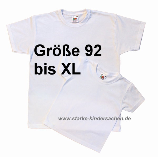 weisse_tshirts_zum_bemalen