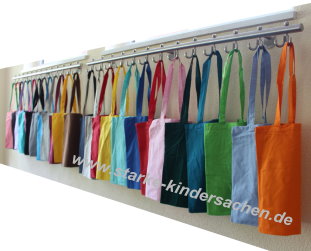 Fairtrade_baumwolleinkaufstaschen_kindergarderobe