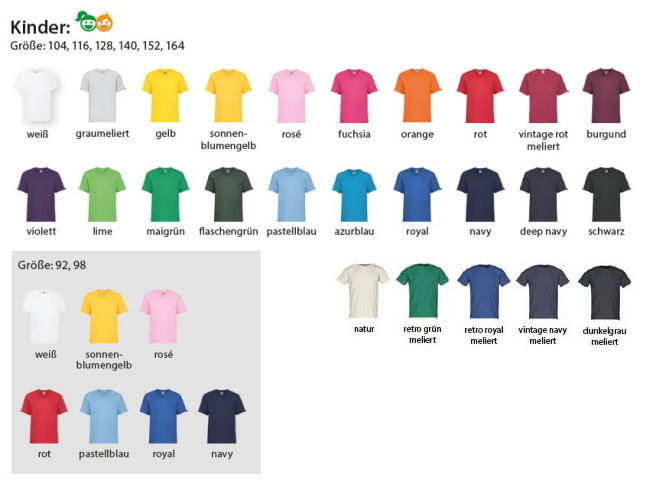 2022-einfarbige-Kinder-t-shirts_650
