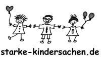 (c) Kindercaps-kinderkappen.de