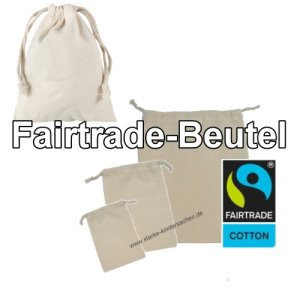 Fairtrade-Baumwolle-Zuziehbeutel-groessenauswahl_1