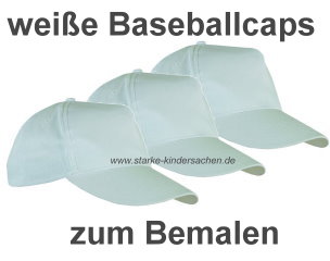 weisse_baseballcaps_zum_bemalen