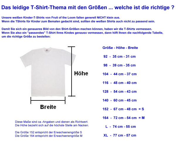 shirt-groessen58a6b02446532