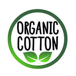 Organic_Cotton_RGB_120x120px