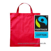 fairtrade_baumwolltasche_einkaufstasche_rot