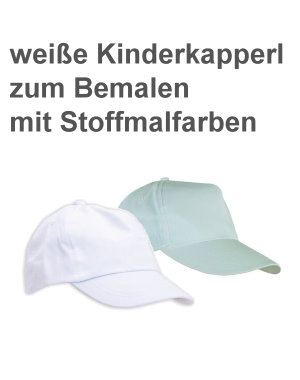 kinderkapperln_zum_bemalen