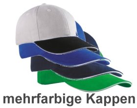 Baseballkappen_in_vielen_Farben