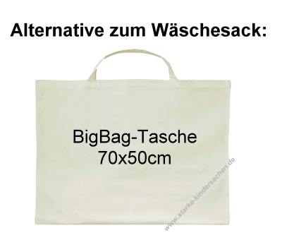 Alternative-zum-Waeschesack