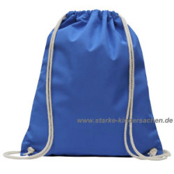 retro-rucksack_einfarbig_royalblau1