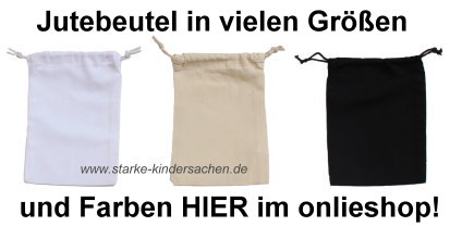 jutebeutel_unbedruckt_onlineshop