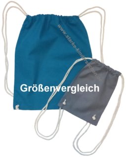 retro-rucksack-groessenvergleich