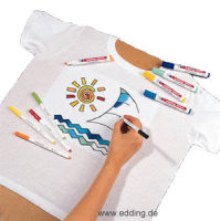 weisse_tshirts_zum_bemalen58d7eb892fa45