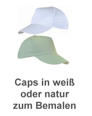 caps_weiss_oder_natur_bemalen