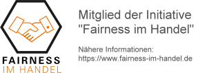 fairness_im_handel