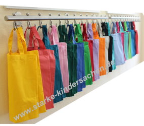 Fairtrade_baumwolltaschen_kindergarderobe