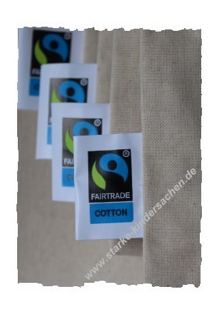 Etikett_Cotton_Fairtrade_Einkaufstaschen