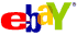 ebaylogotm1-2