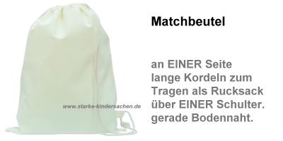 was_ist_matchbeutel_unterschied_matchsack_turnbeutel