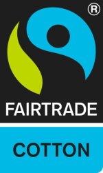 fairtrade_150