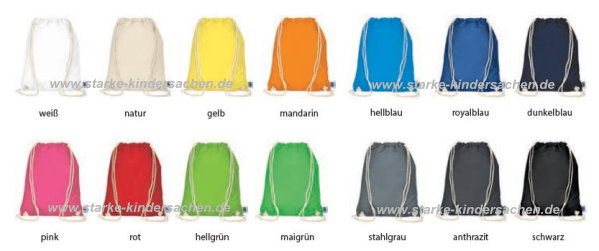 fairtrade_gymbag-baumwollrucksack_farbenzDdITTQKOne7K