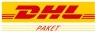 DHL